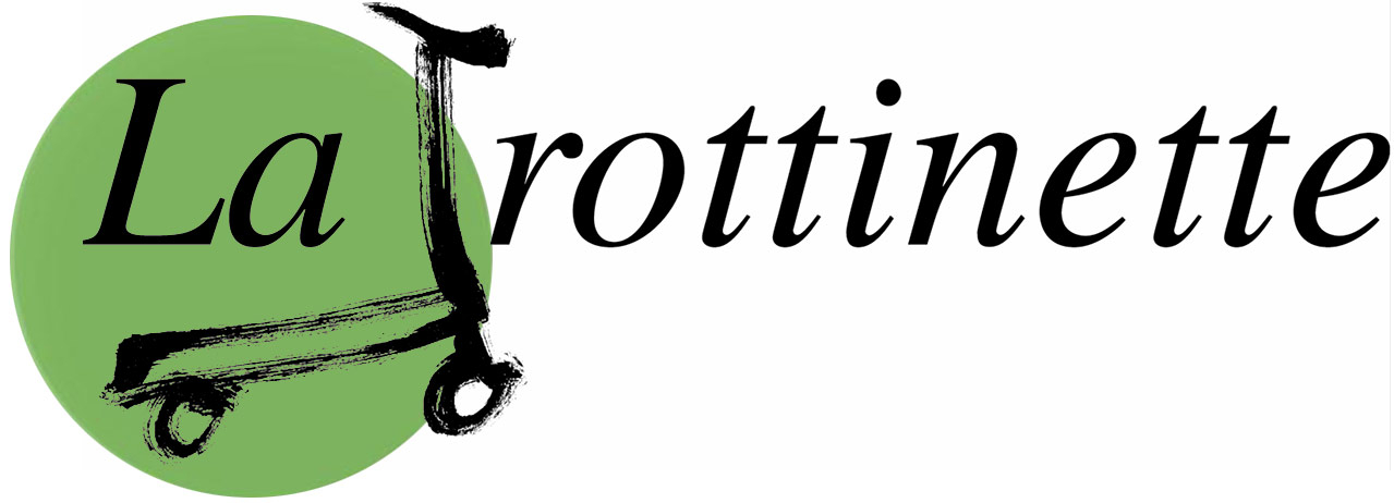 Association La Trottinette